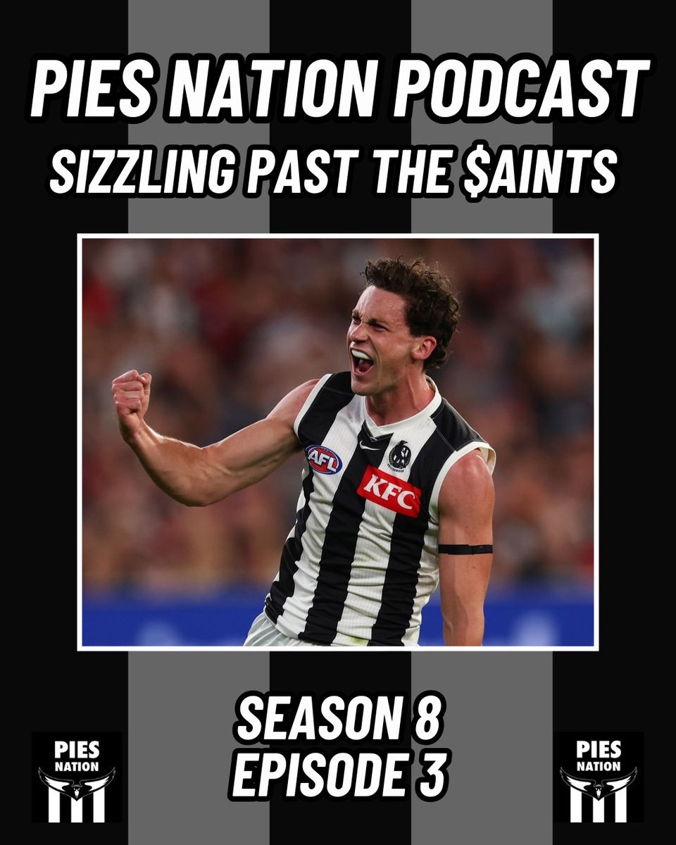 PiesNation tweet media