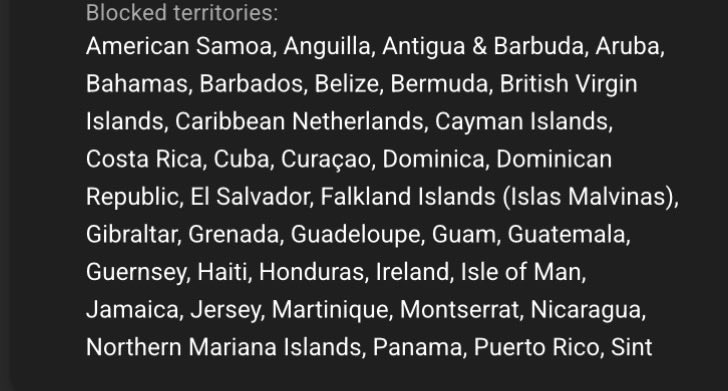 Star Uzaki tweet media