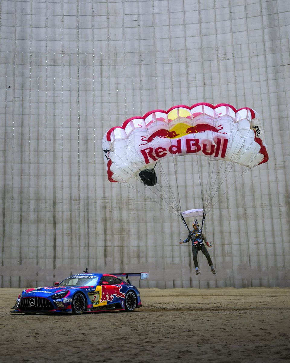 Max Verstappen tweet media