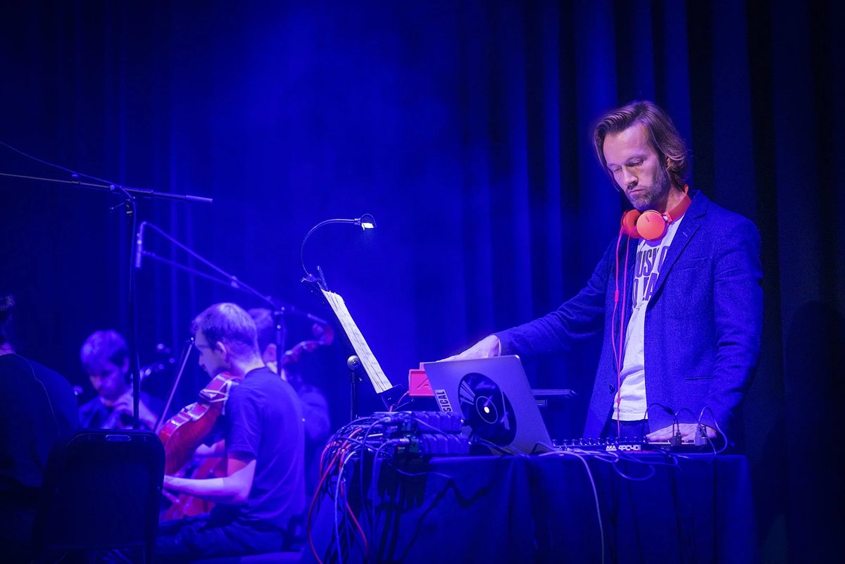 Revista Musical Catalana tweet media