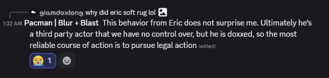 giamdoxlong (new/acc) tweet media