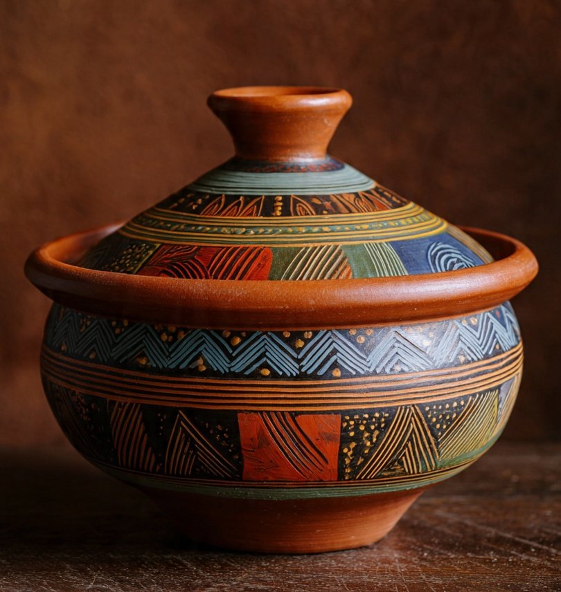 MduduziMats's tweet photo. Hi I'm South African and I manufacture ceramic tablewere https://t.co/UPGSw2N36L