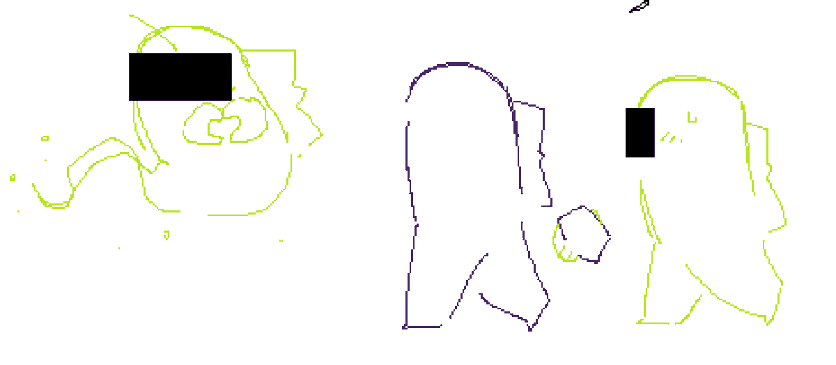 💜💚
#amongus #rodamrix #rodamrixfanart #Amongusfanat