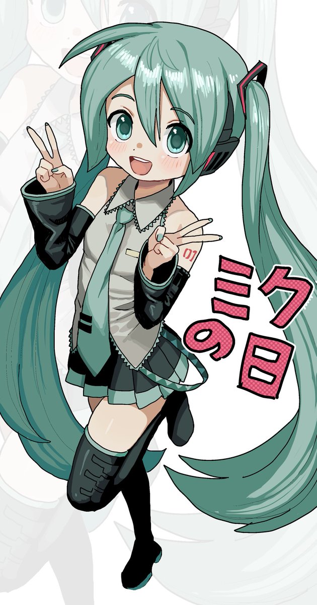 プにまる tweet media