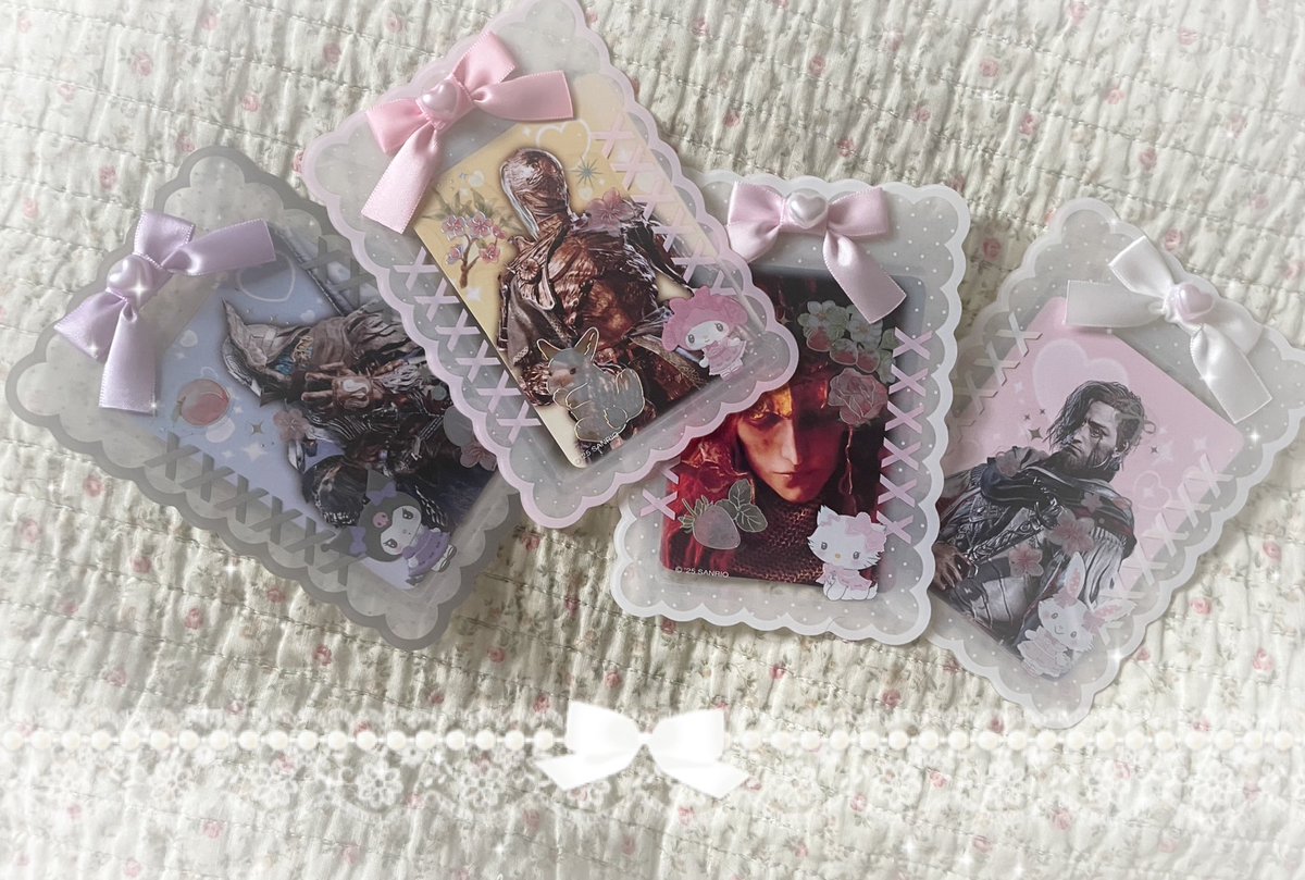 ℭ𝔬𝔫𝔰𝔱𝔞𝔫𝔠𝔢 tweet media