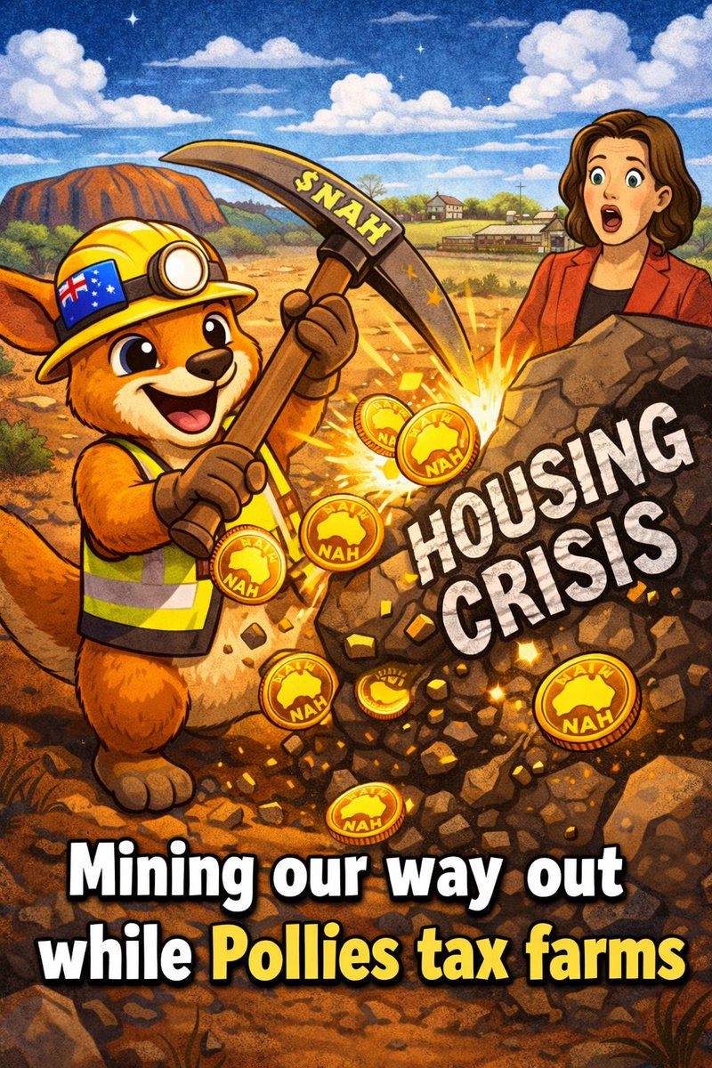 Strayacoin tweet media