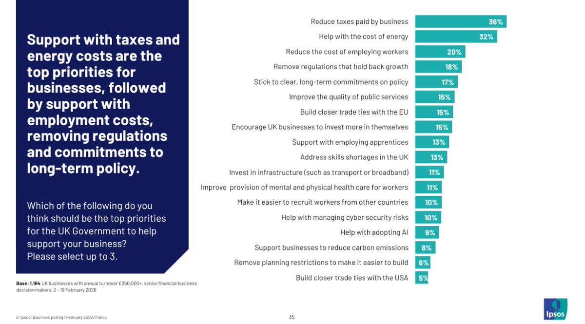 Alex Bogdan tweet media