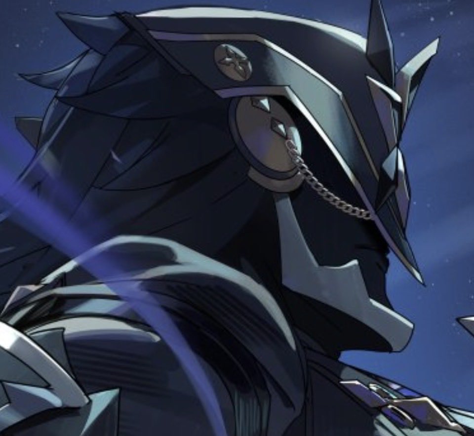 Just the faintest look at Cap's lips and I'm weak in the knees dawg