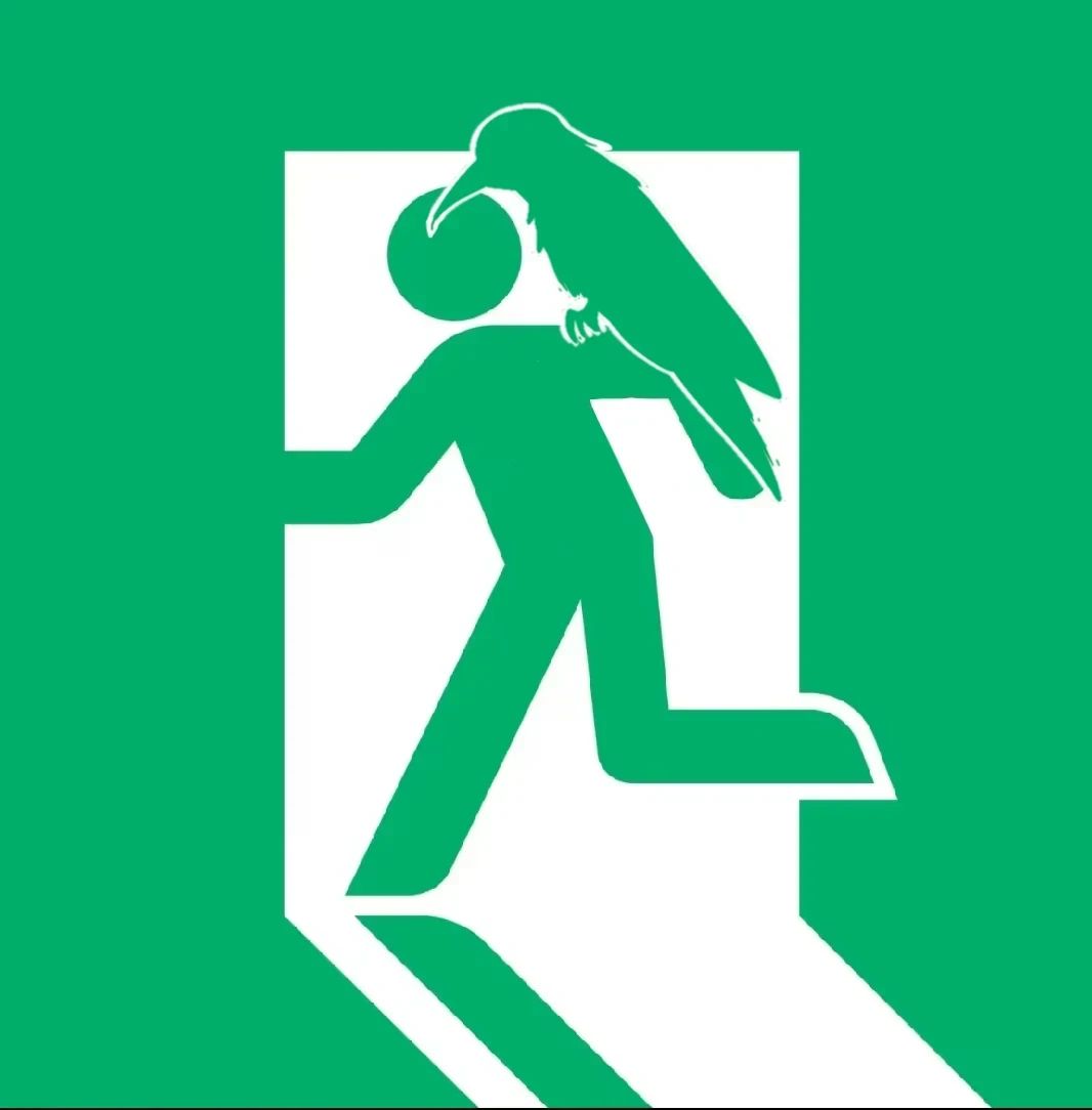 CascadingPallor tweet media