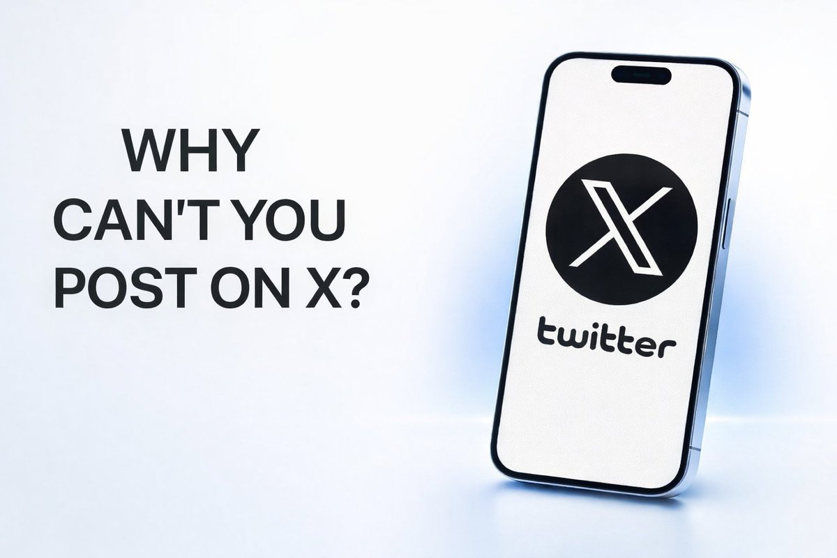 Techjunkie Aman tweet media