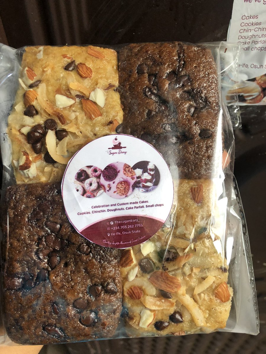 Abbiy | Exceptional Business Woman tweet media