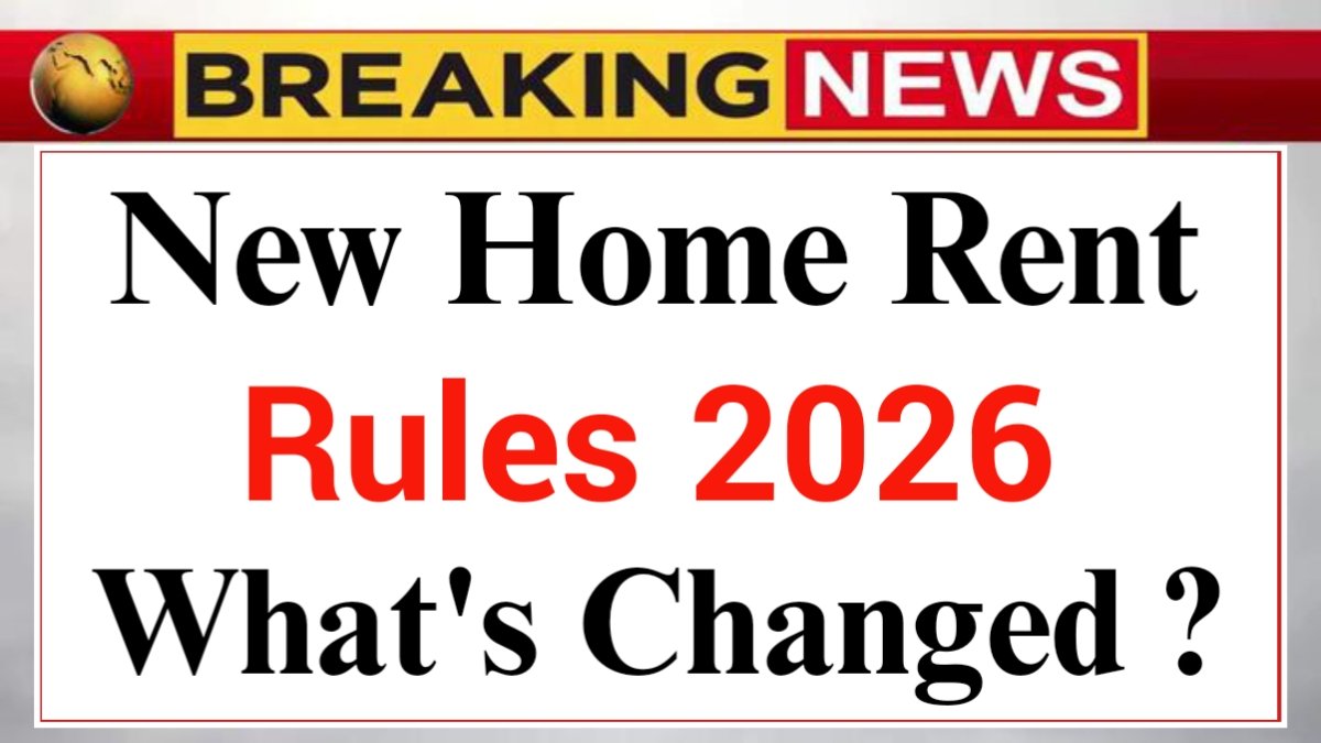 Not Just Headlines tweet media