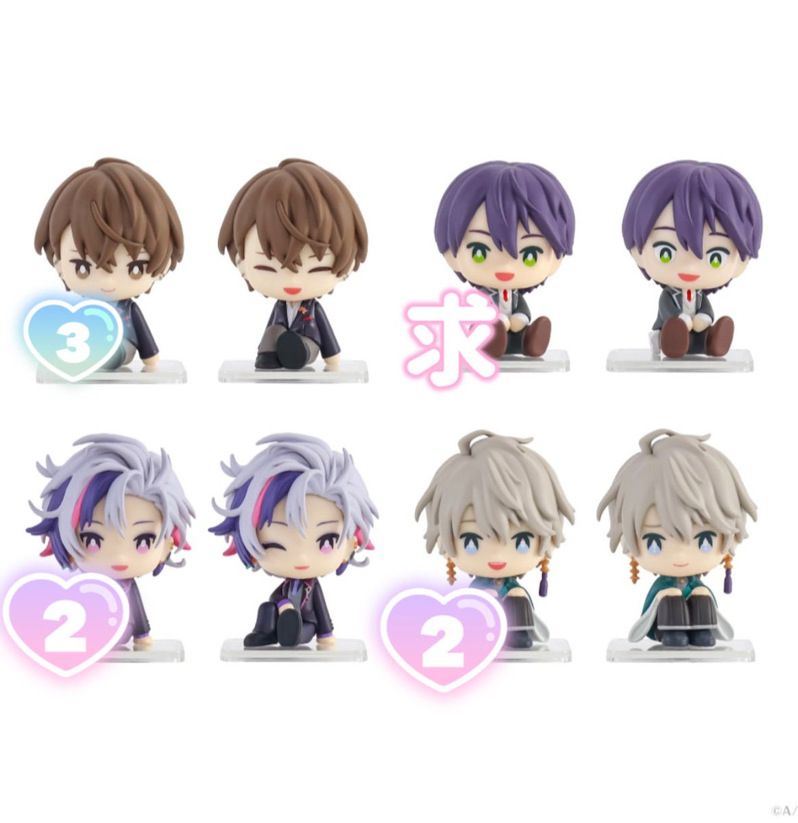 ねこるる tweet media