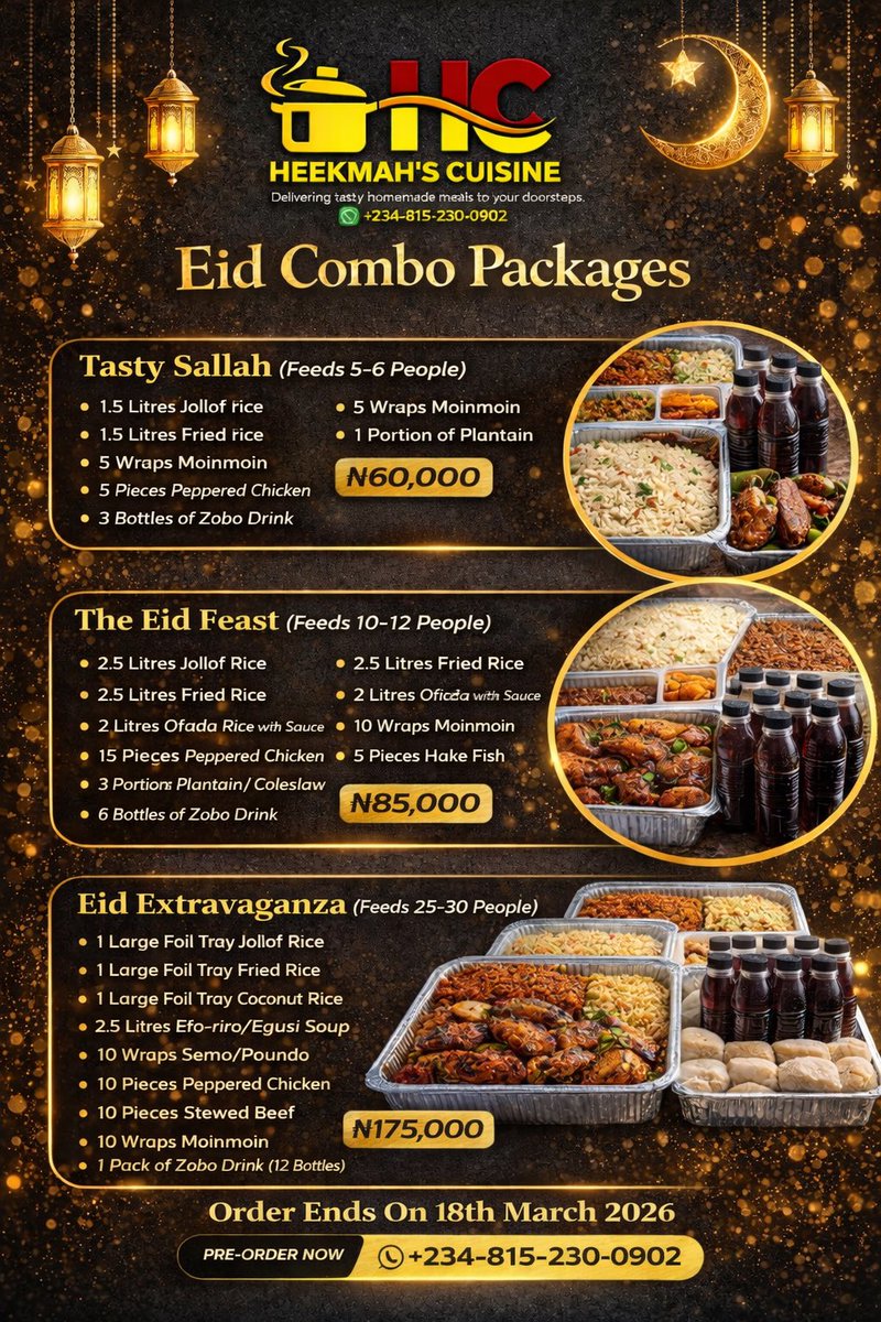 Señora Acero tweet media