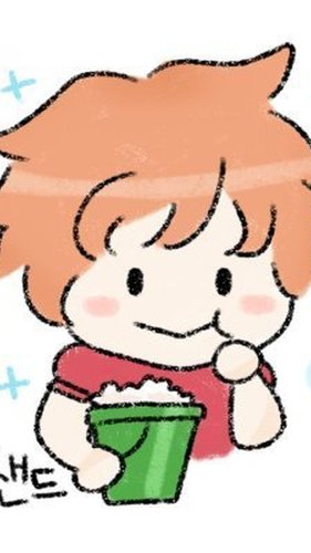 JGardner50053's tweet image. lift your anchor, not just yours #zeroproblems