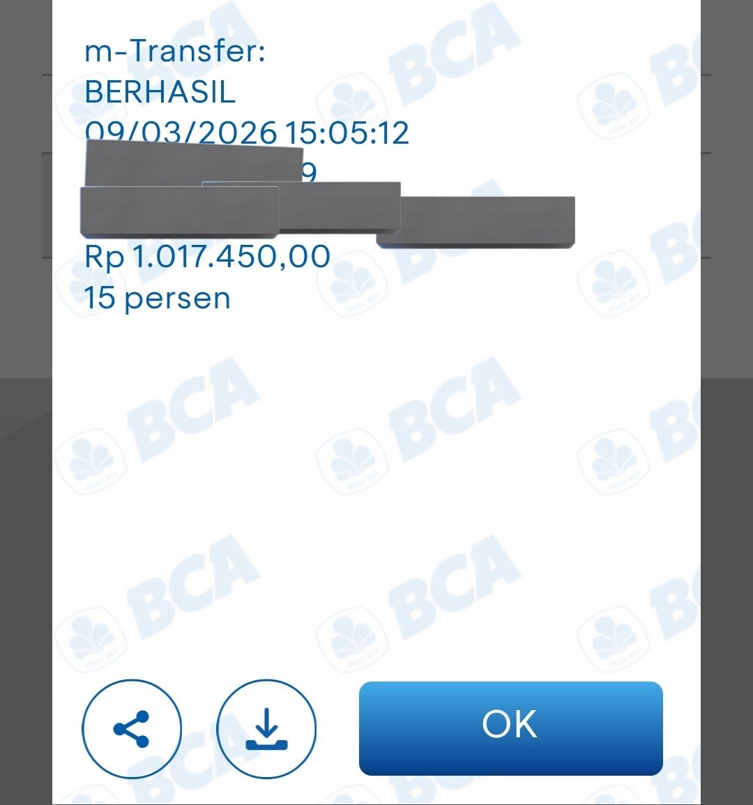 Bakul Selada tweet media