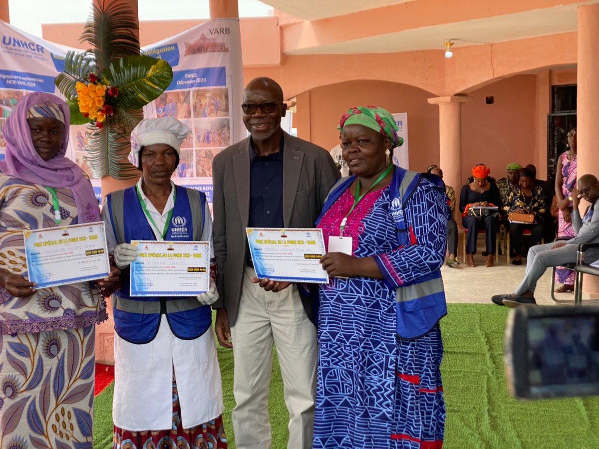 UN_Cameroon tweet media