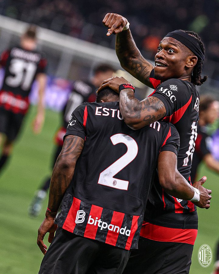 AnnaMI❤️🖤 tweet media