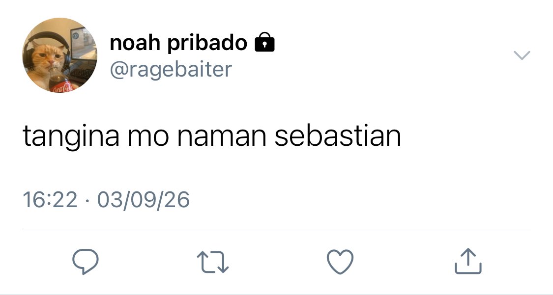 ria tweet media