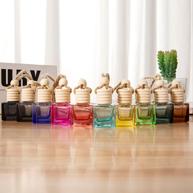 LinyueOil5158's tweet photo. ✨ Premium Essential Oil Car Diffuser 🚗🌿
Turn every drive into a relaxing aromatherapy experience.
#EssentialOil #CarDiffuser #CarAromatherapy #NaturalFragrance #Aromatherapy #CarFreshener #PureEssentialOil #RelaxingDrive#linyue #Linyueoil #linyuetrade https://t.co/zQR4OuRd1X