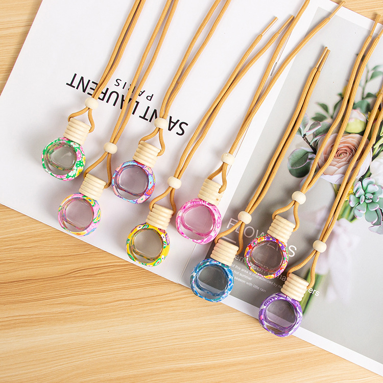 LinyueOil5158's tweet photo. ✨ Premium Essential Oil Car Diffuser 🚗🌿
Turn every drive into a relaxing aromatherapy experience.
#EssentialOil #CarDiffuser #CarAromatherapy #NaturalFragrance #Aromatherapy #CarFreshener #PureEssentialOil #RelaxingDrive#linyue #Linyueoil #linyuetrade https://t.co/zQR4OuRd1X