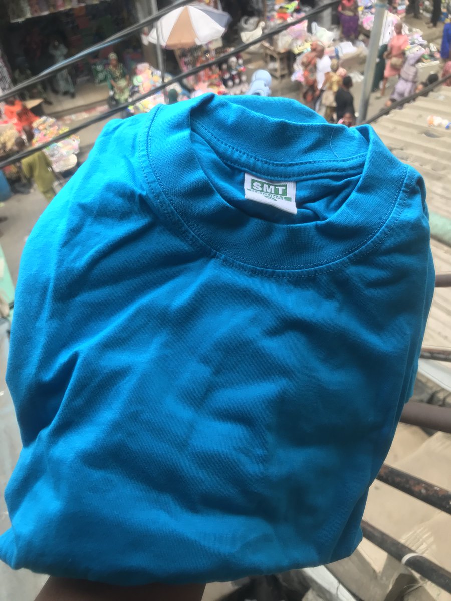 T-shirtfrommakis tweet media