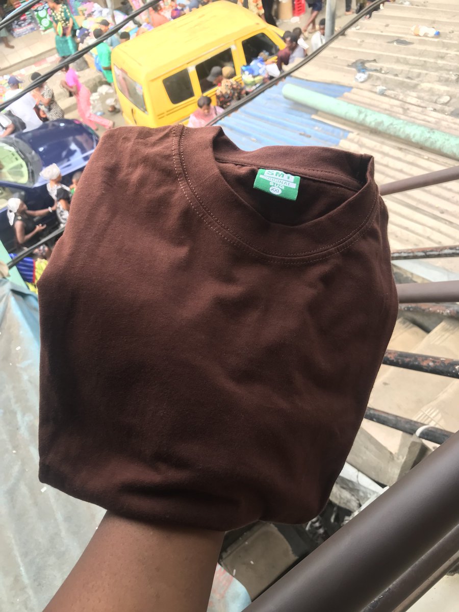 T-shirtfrommakis tweet media