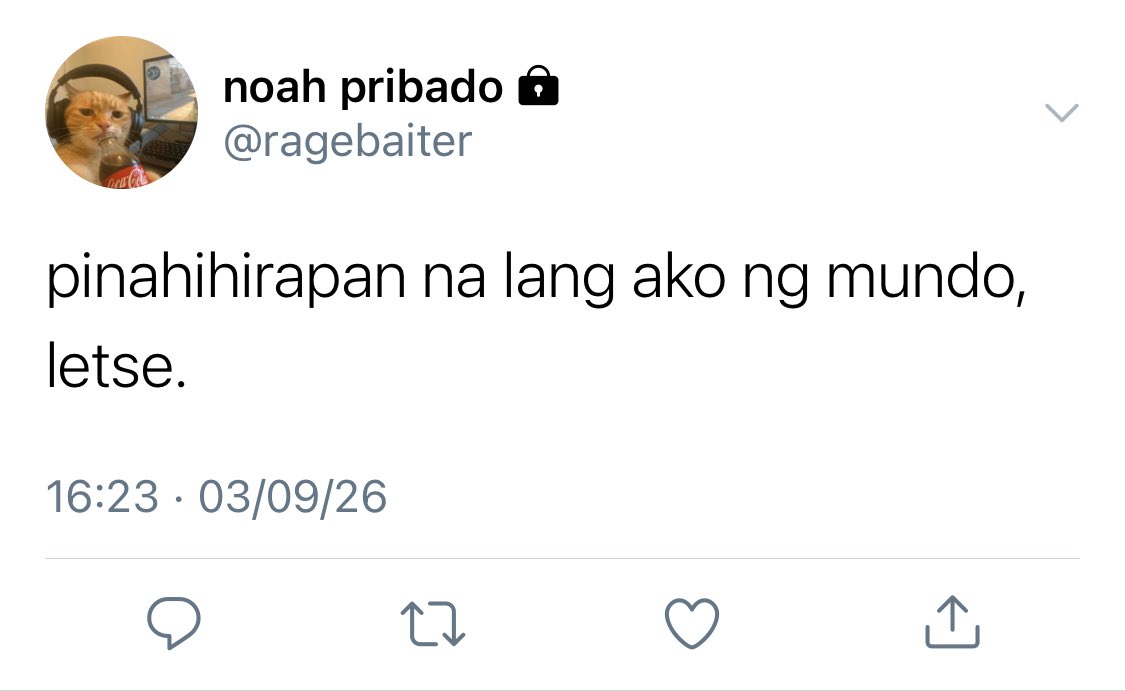 ria tweet media