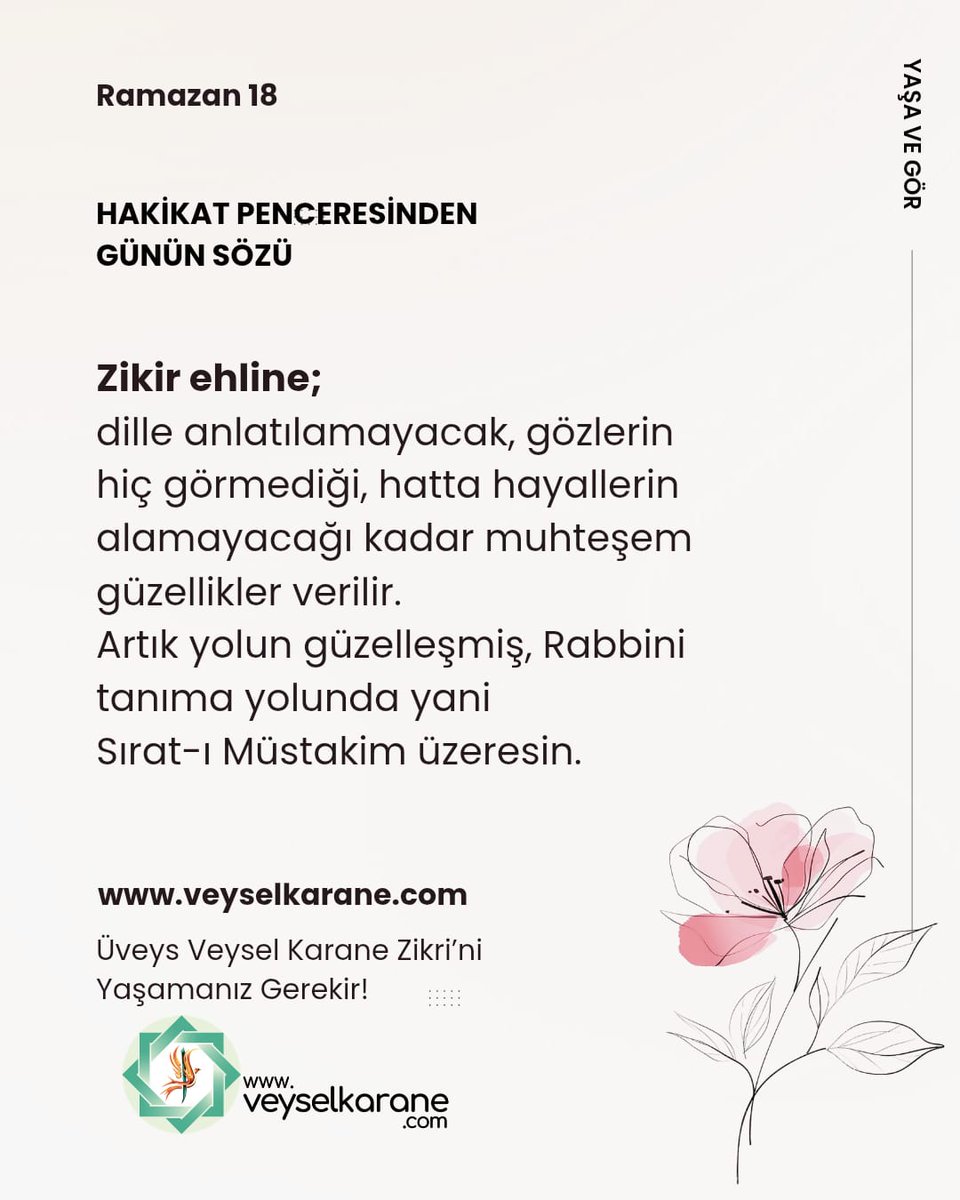 TIrigozoglu's tweet photo. sevgiyi buldum aşk istiyorum değişim istiyordum en güzel şekilde oldu sende ziyaret et
@veyselkarane

#borsa
#sallandık 
#deprem https://t.co/A0R14zzk89