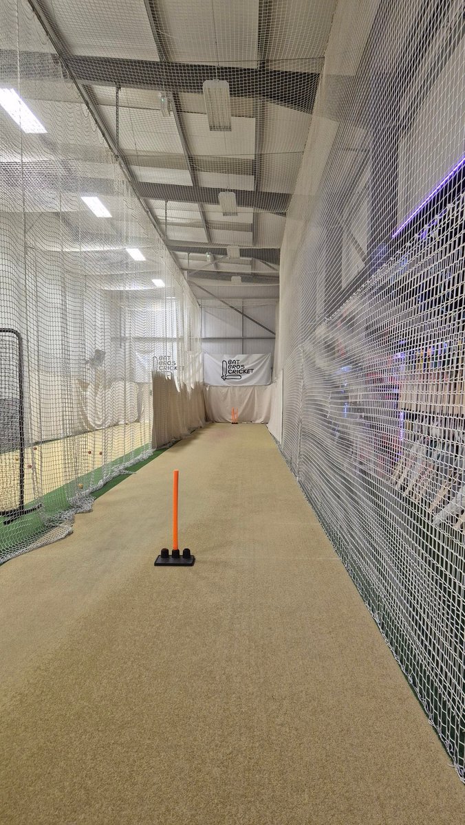 Offchurch CC tweet media