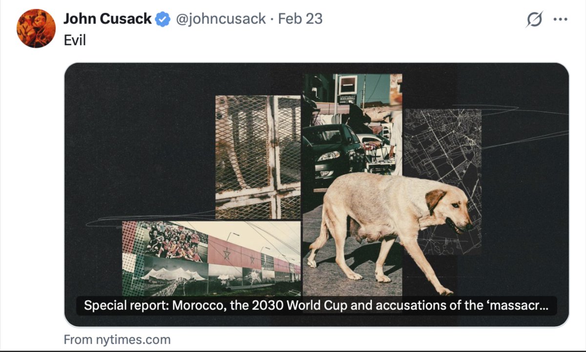 Pets Magazine tweet media