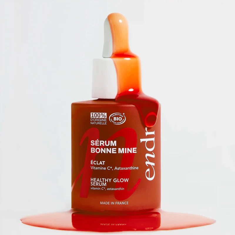 🧑🏽🚀 Nathan | Expert Shopify & CRO tweet media