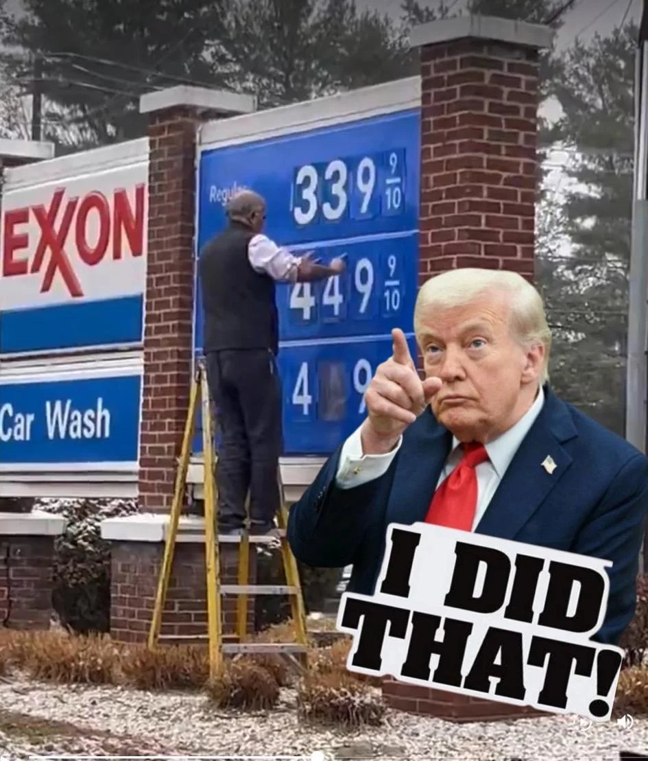 BrooklynDad_Defiant!☮️ tweet media