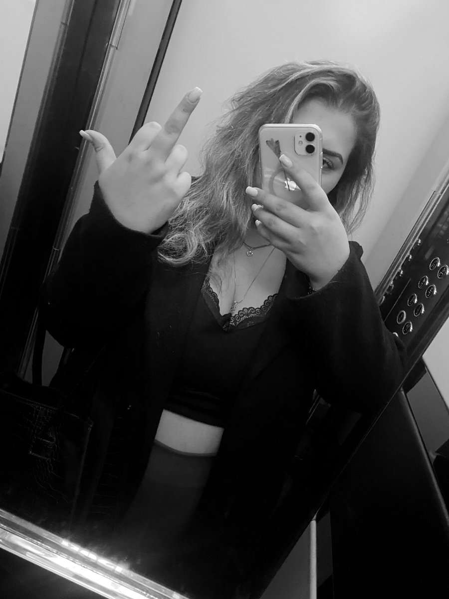 Bugün kendi yerim de müsaitim…