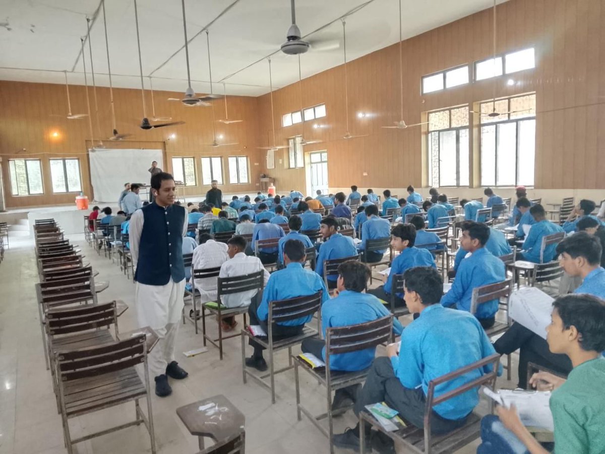 DTE PUNJAB DSD tweet media