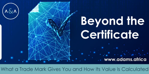 go_legal's tweet image. A registered trade mark turns your brand into a legally protected asset, strengthening your market position and creating commercial value. @AdamsAdamslaw  #trademark #IPProtection #intellectualproperty #brandowner
golegal.co.za/trade-mark-bra…