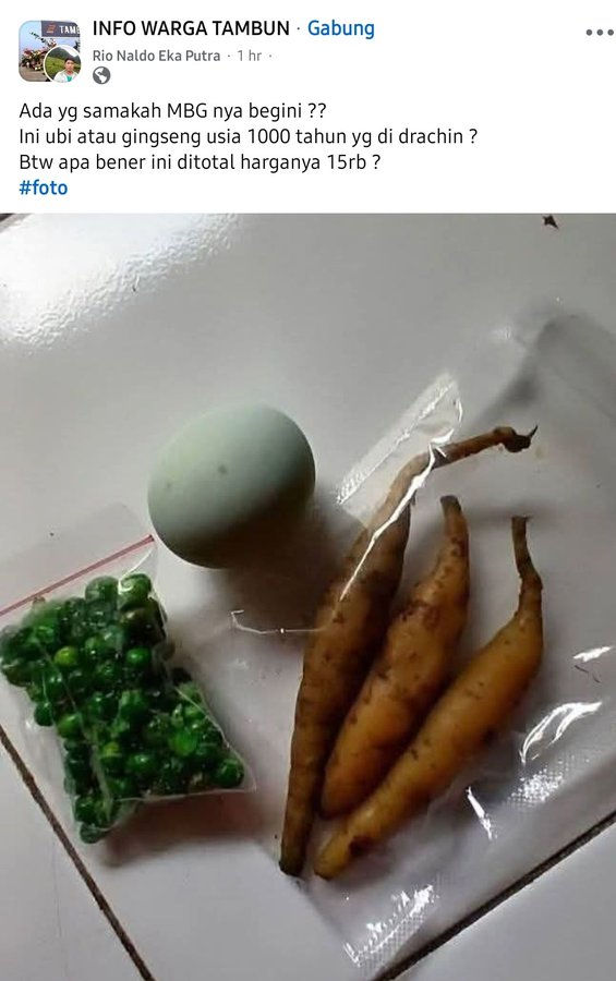 Agus Mhoeshexz tweet media