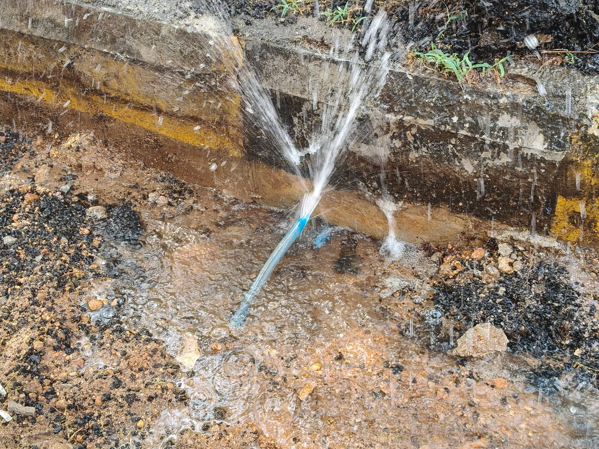 Aziz Ahmed tweet media