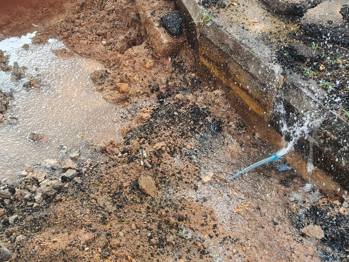 Aziz Ahmed tweet media