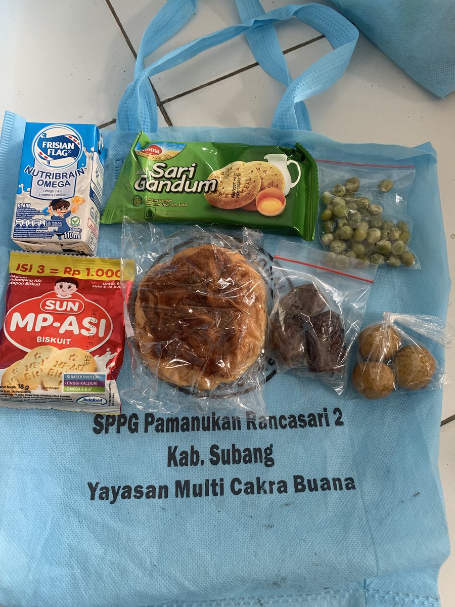 Agus Mhoeshexz tweet media