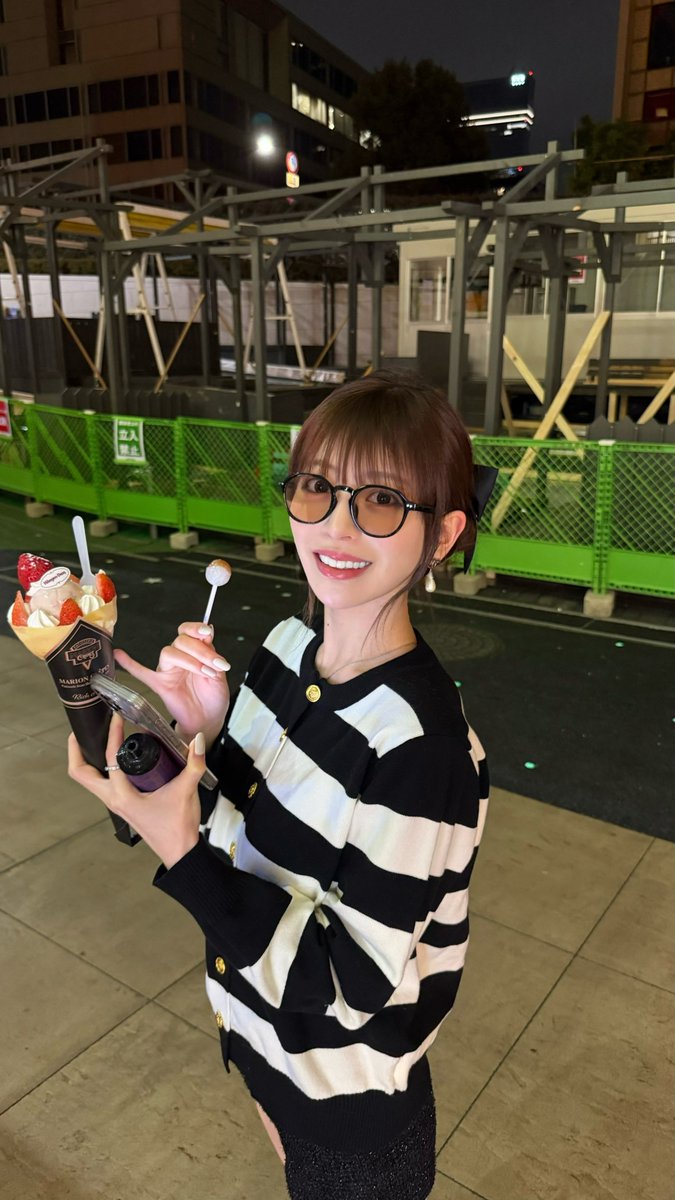 hnn_fleur's tweet photo. 欲張りすぎ🤦🏻‍♀️ https://t.co/51IcCELdBi
