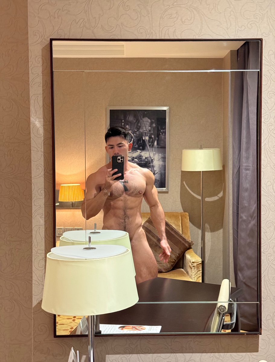 seven_ nguyen56 tweet media