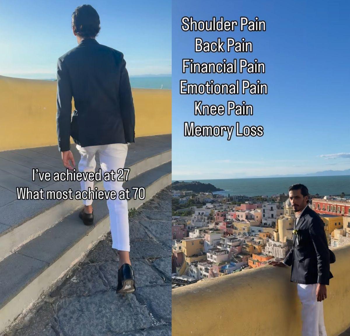 Eléxdelbus tweet media