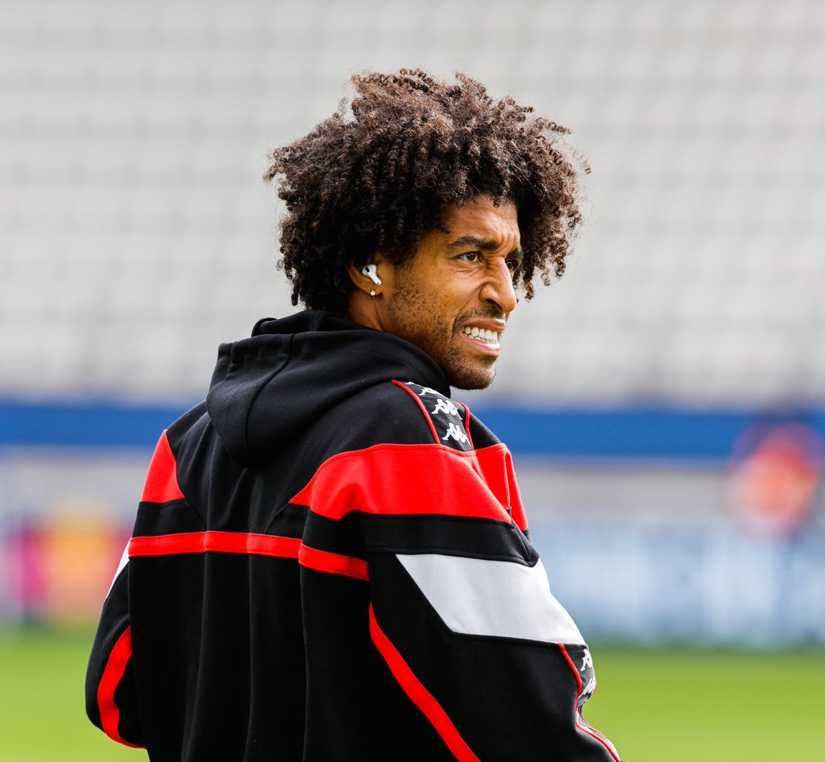 BeFootball tweet media