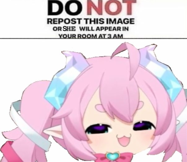 chibi 💕 Vtuber tweet media