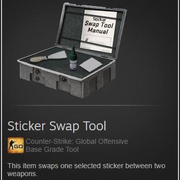 distortion tweet media