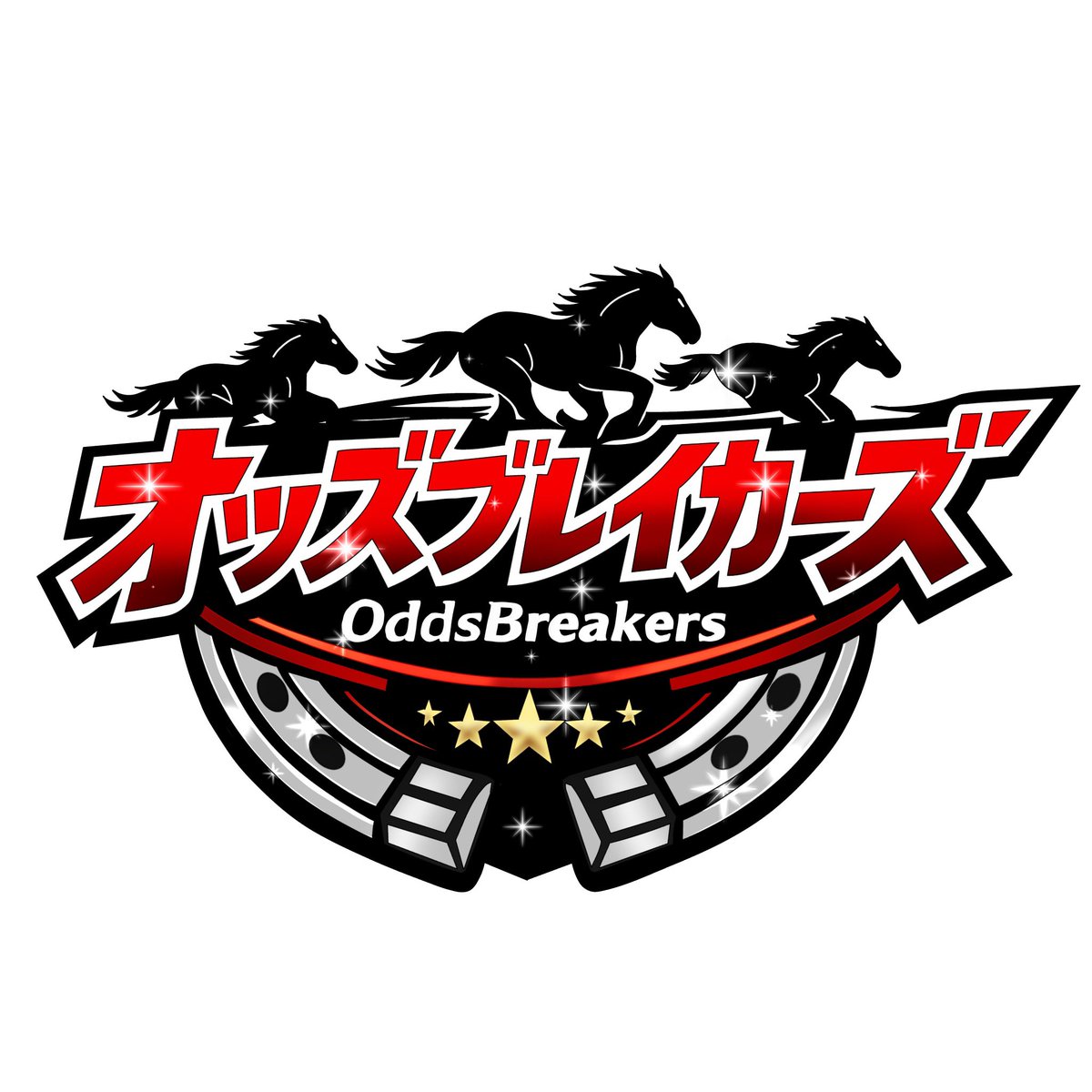 鮑ちゃん tweet media