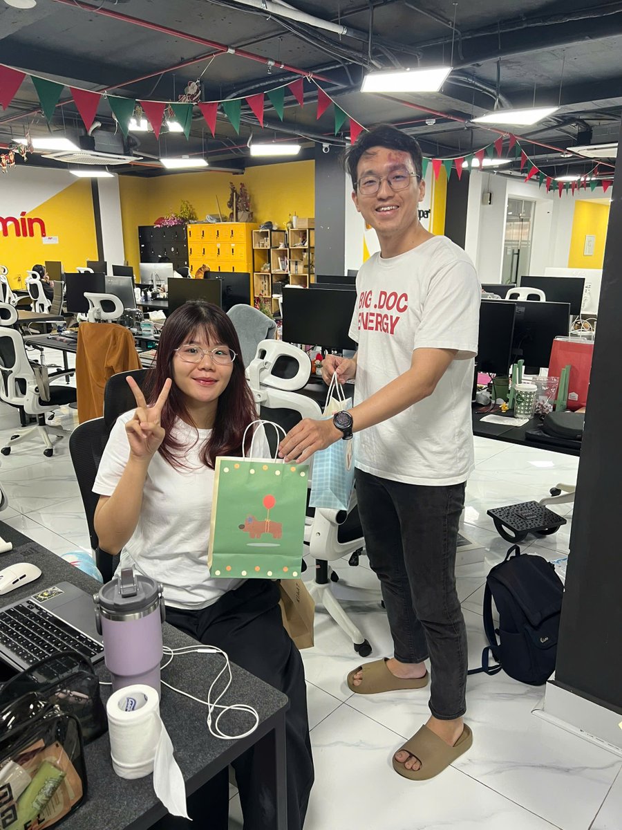 Designveloper tweet media