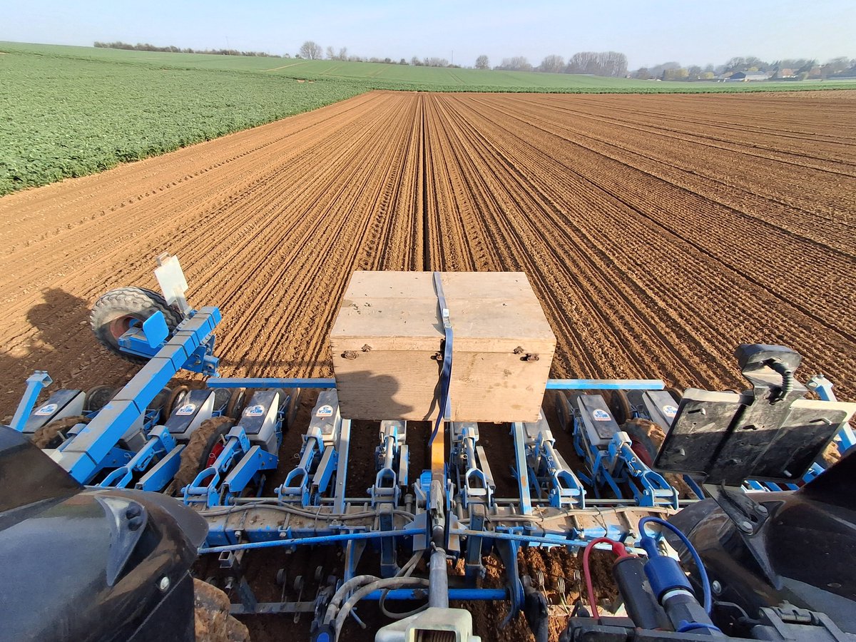 GUYOT Vincent tweet media