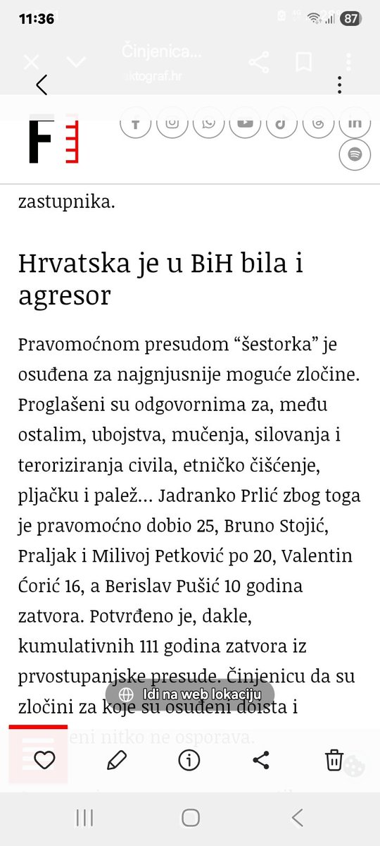 Jusuf Đapo tweet media